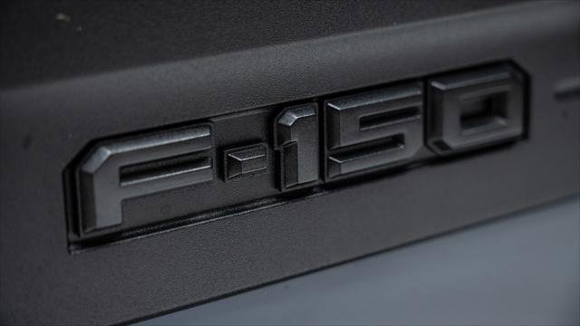 Used 2025 Ford F150 Raptor image 18