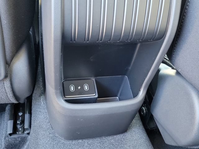 New 2026 Hyundai Kona SE FWD image 23