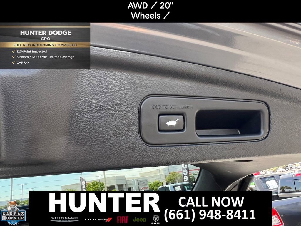 Used 2024 Acura MDX SH-AWD w/ Technology Package image 23