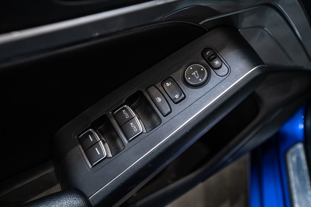 Used 2023 Acura Integra A-Spec image 18