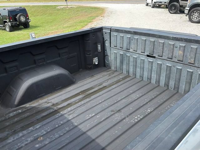 Used 2022 Chevrolet Silverado 1500 RST w/ Texas Edition Plus AWD/4WD image 17