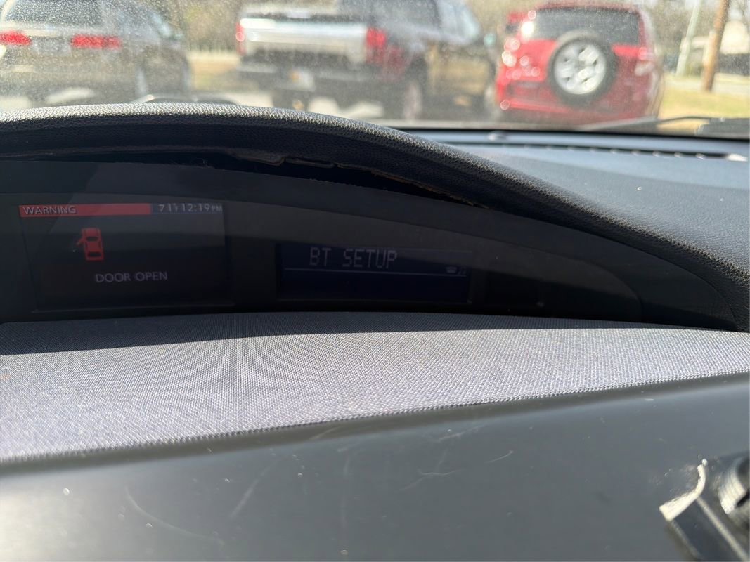 Used 2012 MAZDA MAZDA3 i Grand Touring image 51