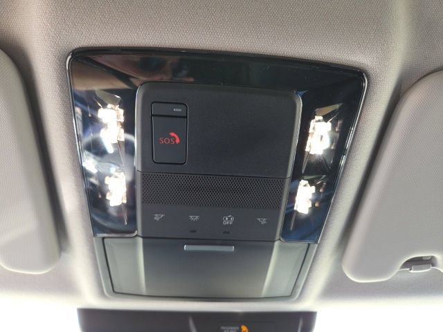 New 2026 Mitsubishi Outlander SE AWD/4WD image 20