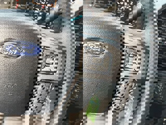 Used 2020 Ford F150 XL w/ Equipment Group 101A Mid image 25