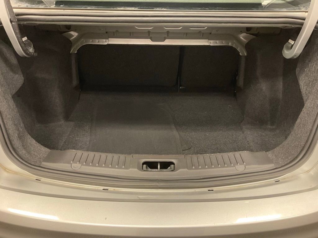 Used 2019 Ford Fiesta SE w/ Cold Weather Package image 24
