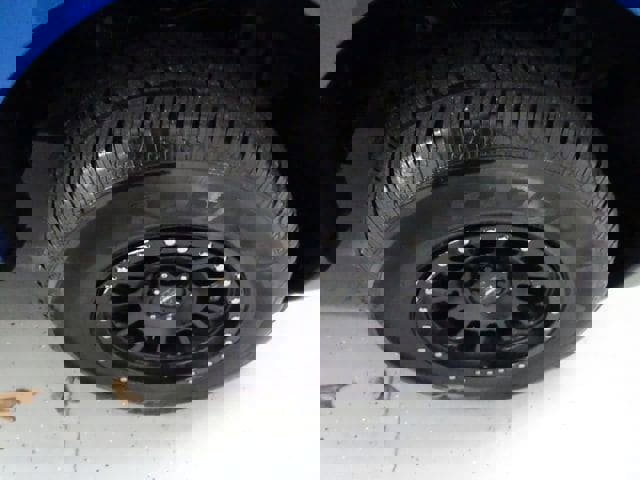 Used 2021 Ford F150 XL w/ Equipment Group 101A High image 26