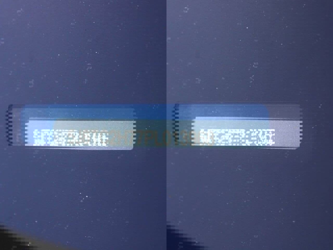 Certified 2023 Acura RDX AWD w/ Advance Package image 36