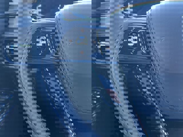 Used 2024 Lincoln Aviator AWD w/ Premium Package image 30