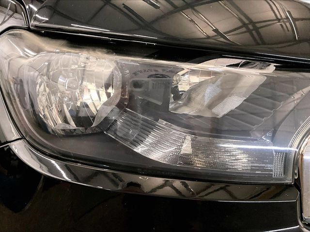 Used 2019 Ford Ranger XLT w/ Equipment Group 301A Mid AWD/4WD image 28