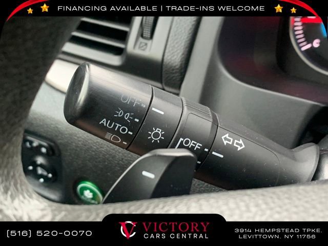 Used 2021 Honda Passport Sport image 28