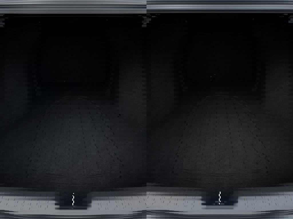 New 2025 Kia K4 LXS FWD image 19