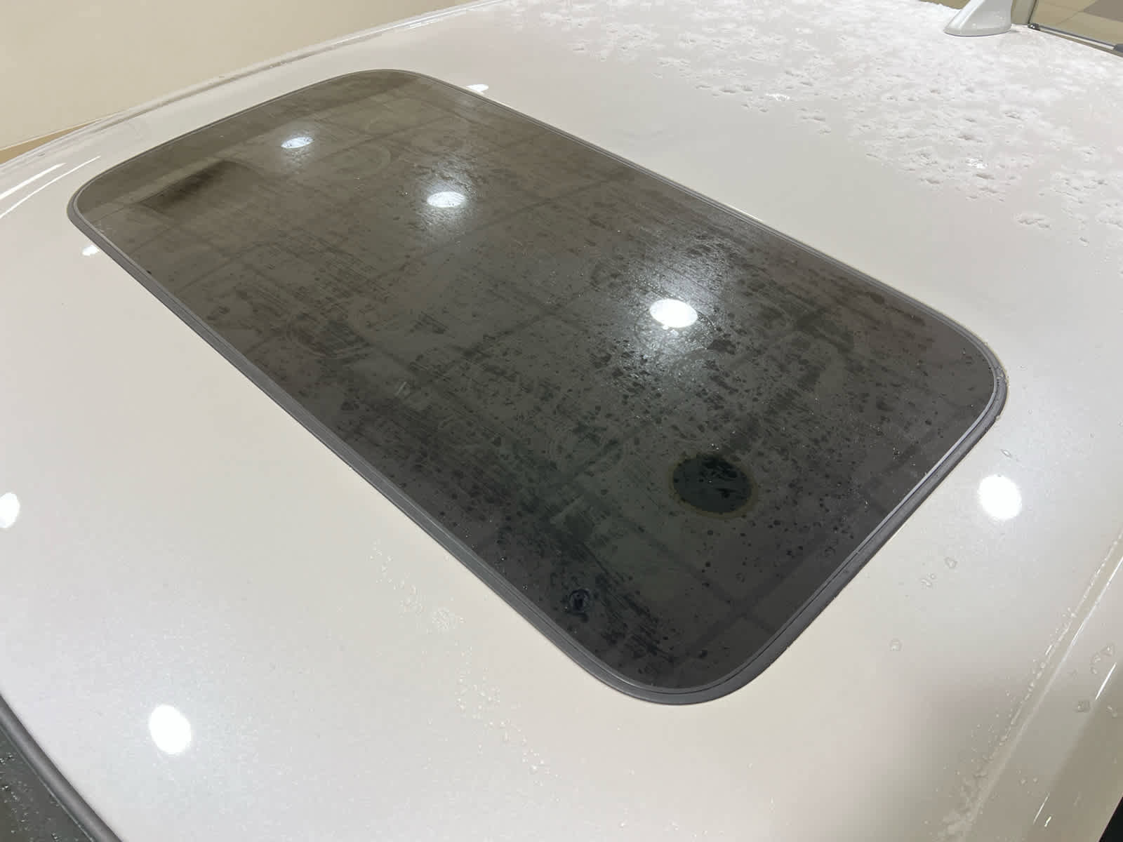 New 2026 Honda Civic Sport image 16