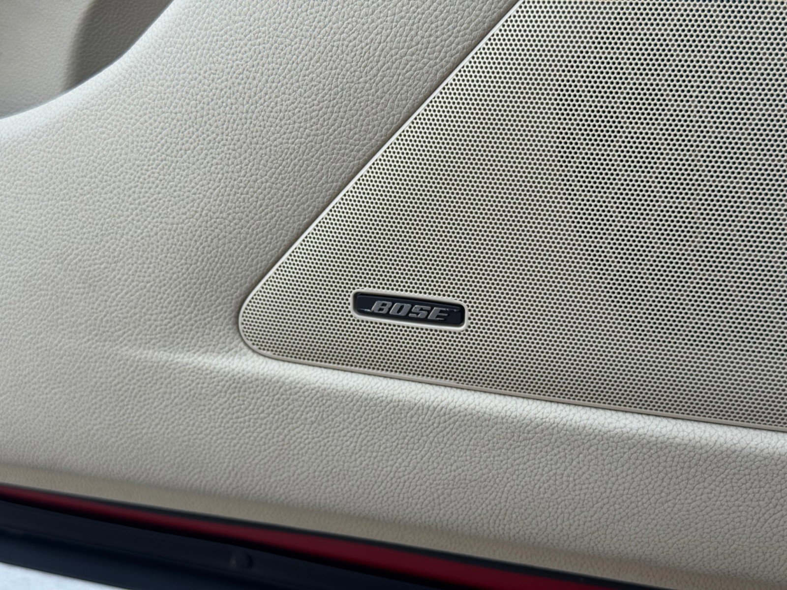 Used 2011 INFINITI G37 Journey w/ Premium Pkg image 17