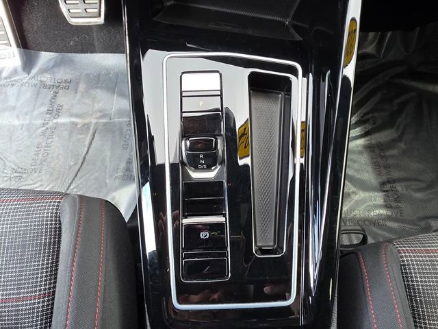 Used 2024 Volkswagen GTI S image 25