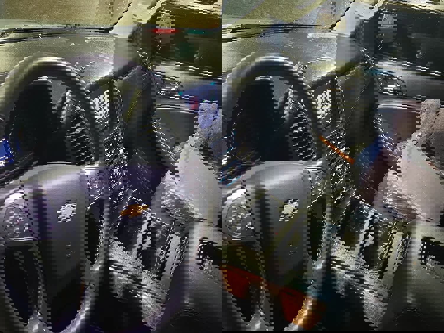 Used 2017 Chevrolet Tahoe Premier image 2