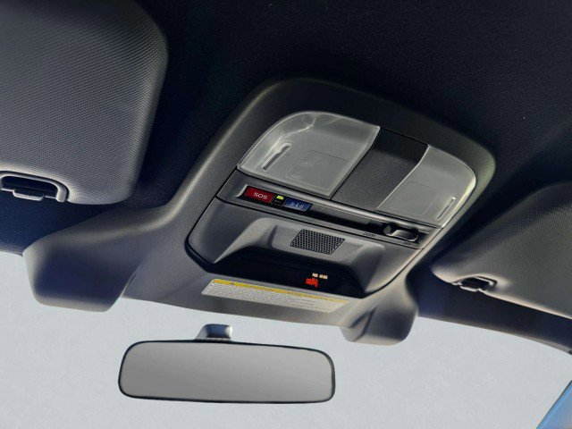 Used 2023 Toyota GR86 Premium image 29