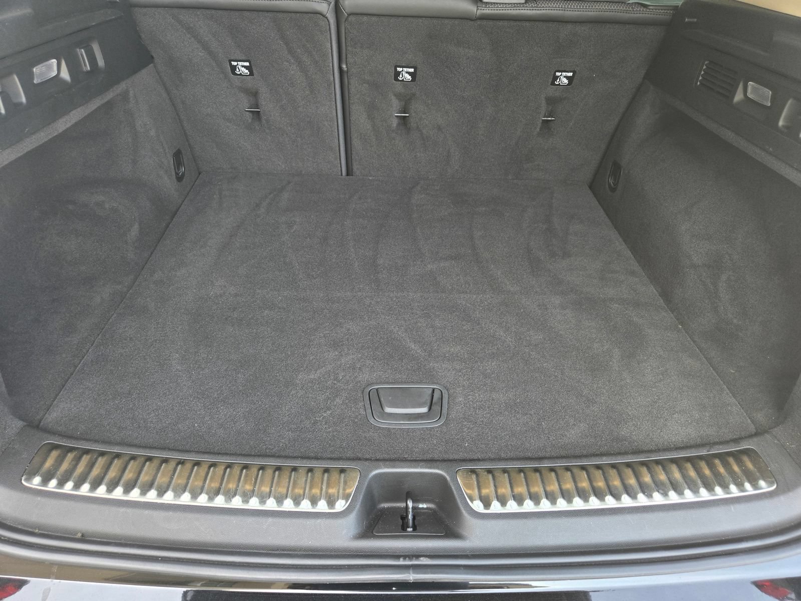 Used 2021 Buick Envision Preferred FWD image 27