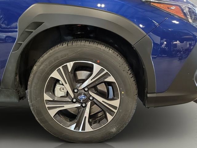 Certified 2026 Subaru Crosstrek 2.0i Premium image 23