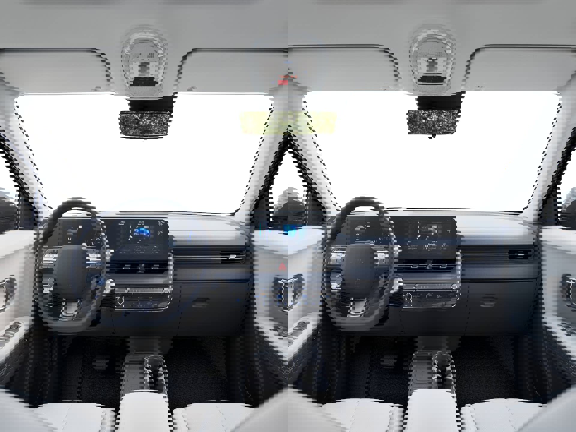 New 2026 Hyundai Ioniq 5 Limited image 8