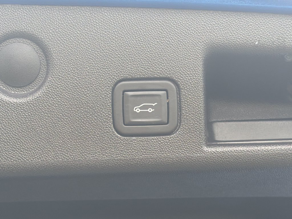 Certified 2024 Chevrolet Equinox LT AWD/4WD image 32