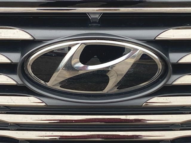 Used 2018 Hyundai Sonata Limited w/ Cargo Package image 29