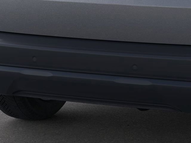 New 2026 Ford Escape ST-Line w/ Tech Pack #1 image 24