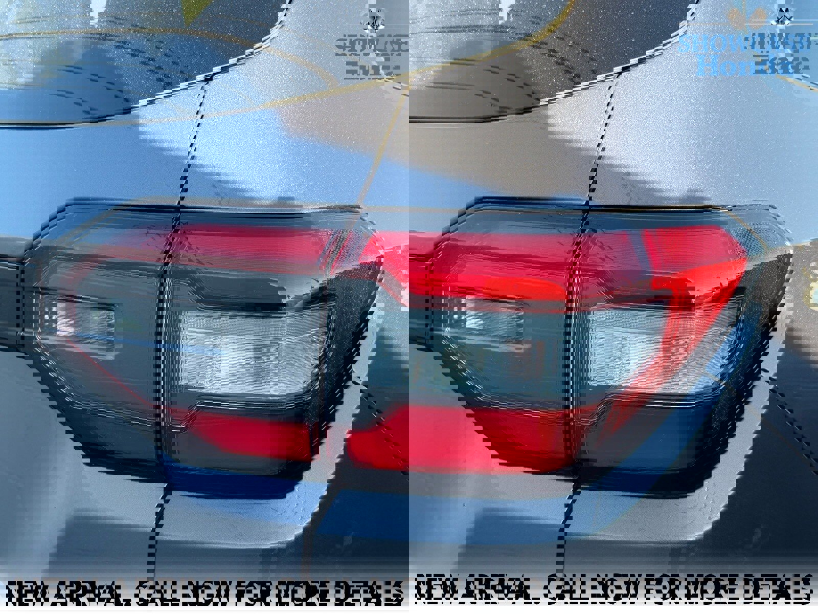 Used 2023 Honda Pilot EX-L image 10