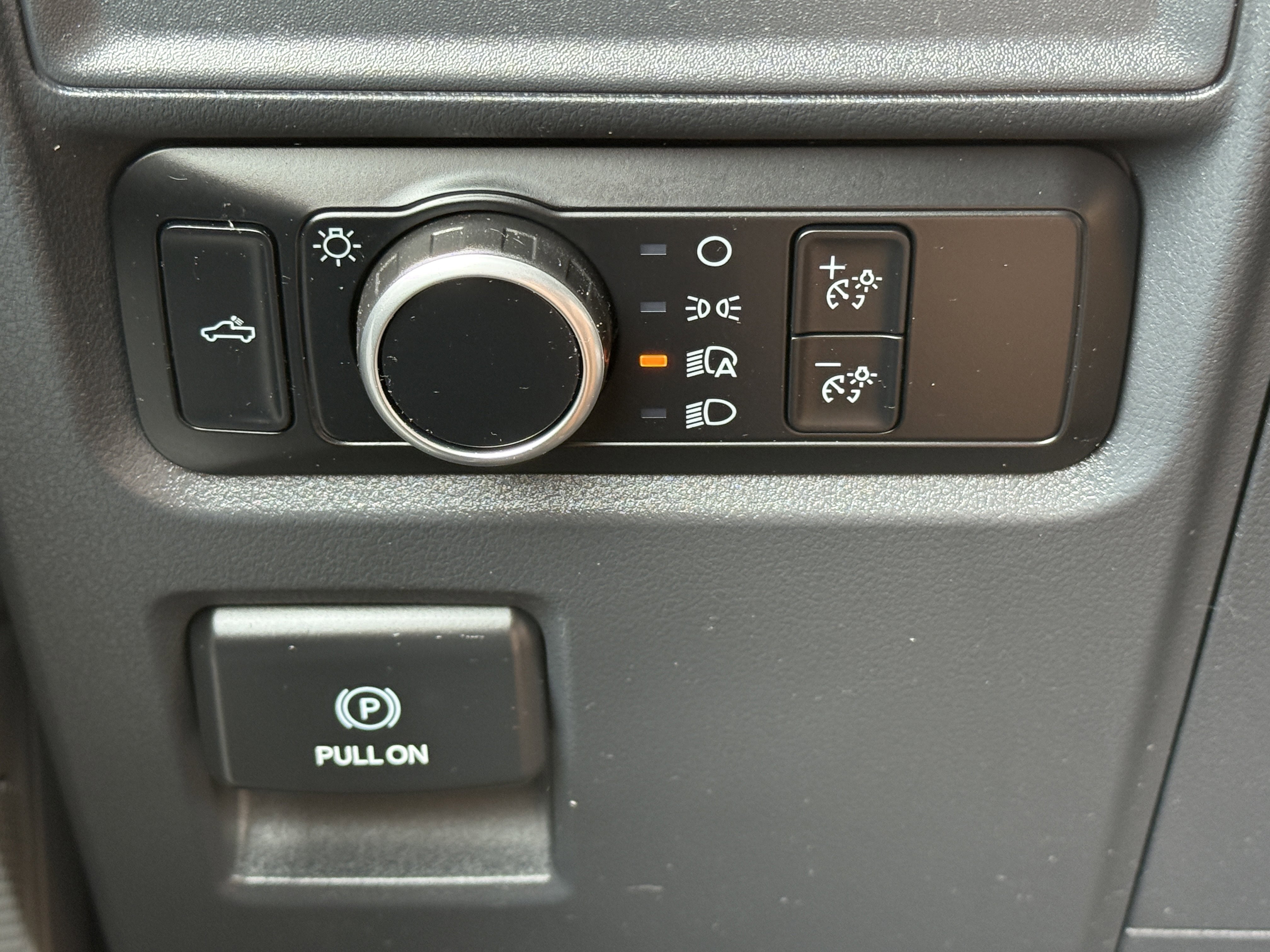 Used 2024 Ford F150 XL RWD image 23