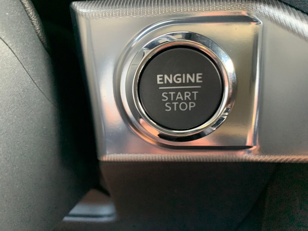 New 2025 Ford F150 Lariat w/ Equipment Group 502A High image 23