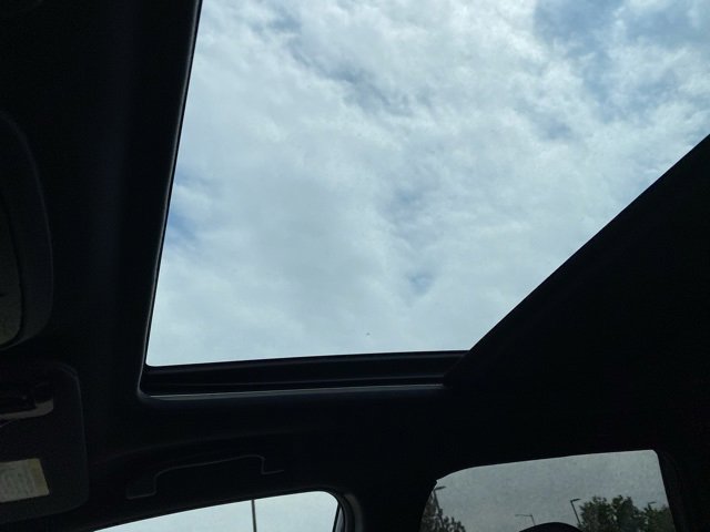 New 2025 Subaru Forester Limited w/ Popular Package image 23