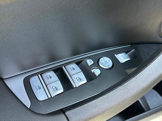 Certified 2022 BMW X4 xDrive30i image 16