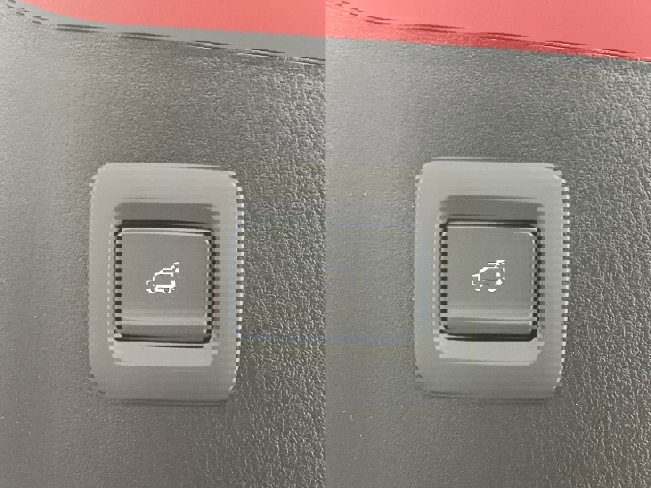 Used 2025 MAZDA CX-5 2.5 Turbo image 30