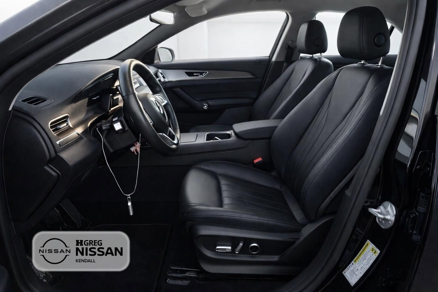 Used 2023 Maserati Grecale GT image 10