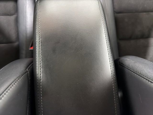 Used 2019 Jeep Grand Cherokee Altitude AWD/4WD image 41