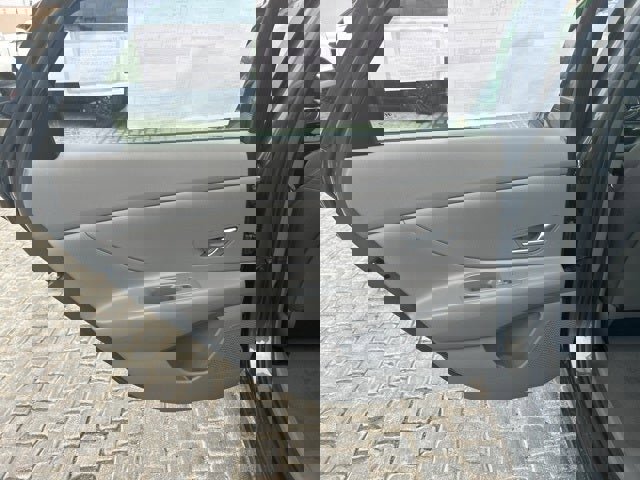 New 2026 Hyundai Elantra Blue image 19