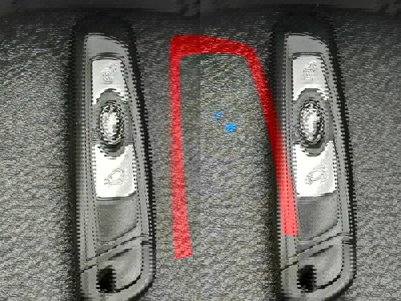 Used 2015 BMW 328i xDrive Sedan image 29