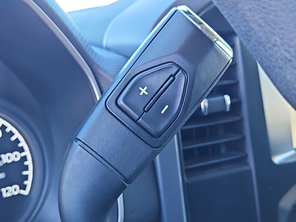 Used 2023 Ford F150 XLT image 22