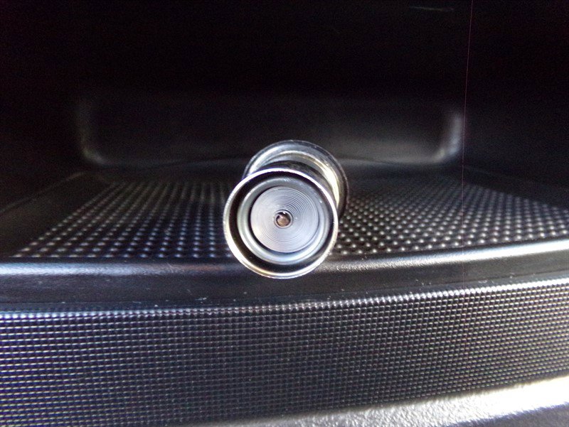 Used 2003 Dodge Ram 1500 Truck SLT image 53