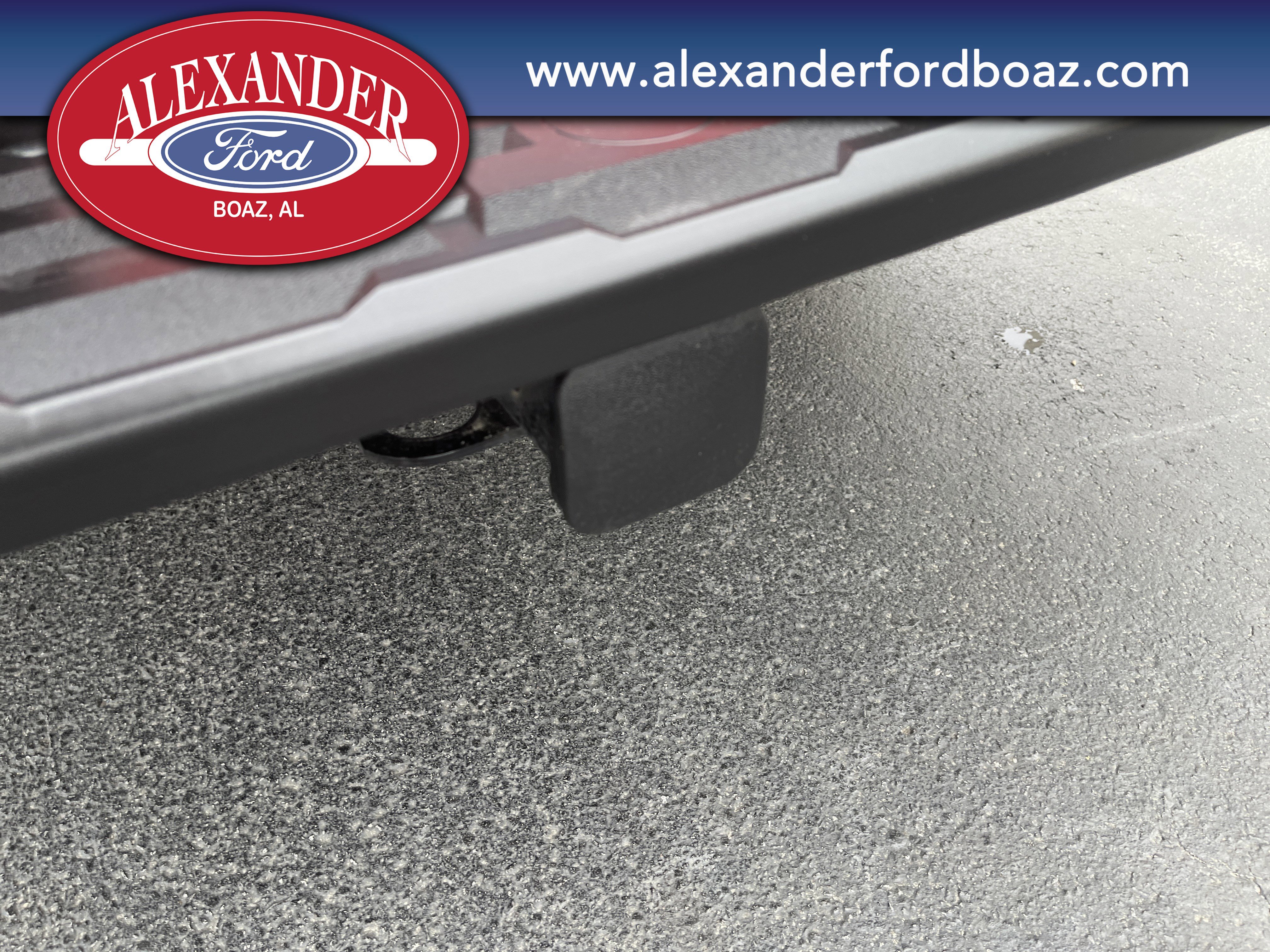 Used 2025 Nissan Frontier SV image 8