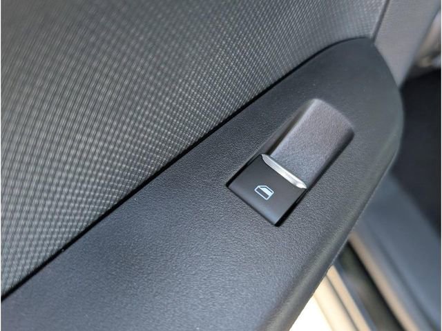 New 2025 Ford Bronco Sport Heritage w/ Convenience Package image 11