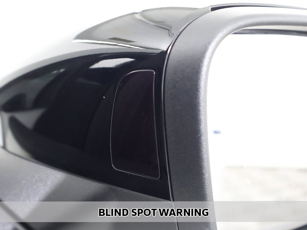 Used 2024 Volkswagen GTI S image 4