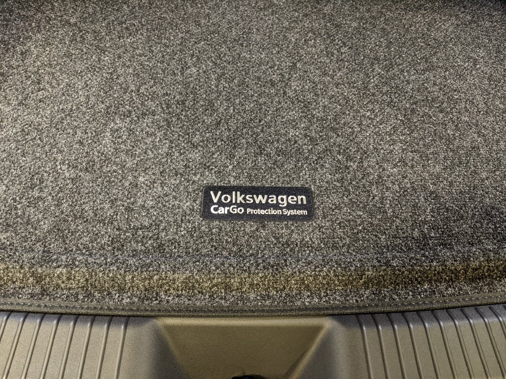 New 2026 Volkswagen ID.4 Pro RWD image 29