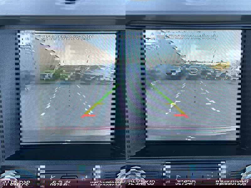 Used 2017 Ford Mustang Premium image 37