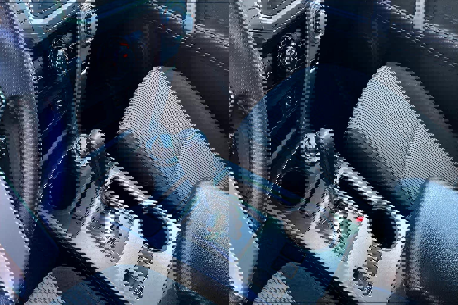 Used 2016 Toyota 4Runner SR5 image 17