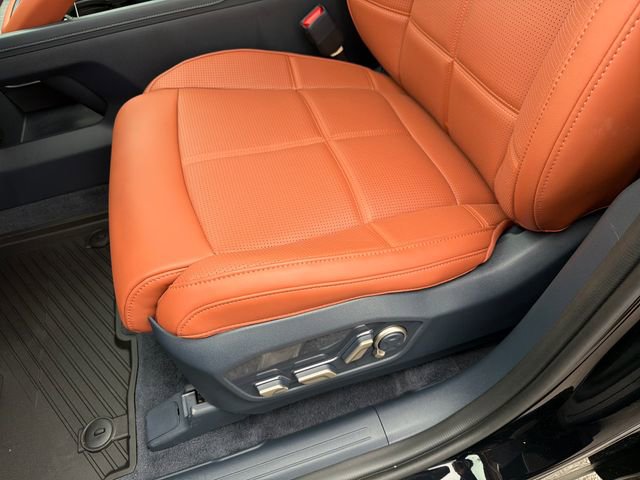 New 2027 Kia Telluride SX Prestige AWD/4WD image 18