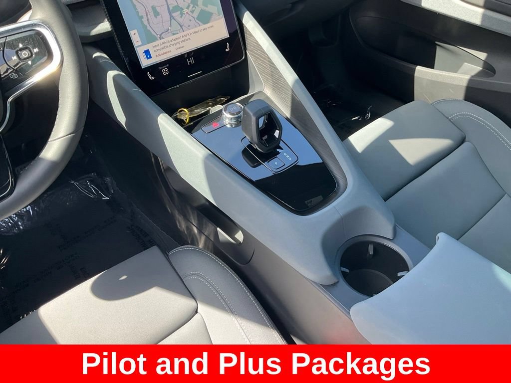 Used 2023 Polestar Polestar 2 FWD image 46