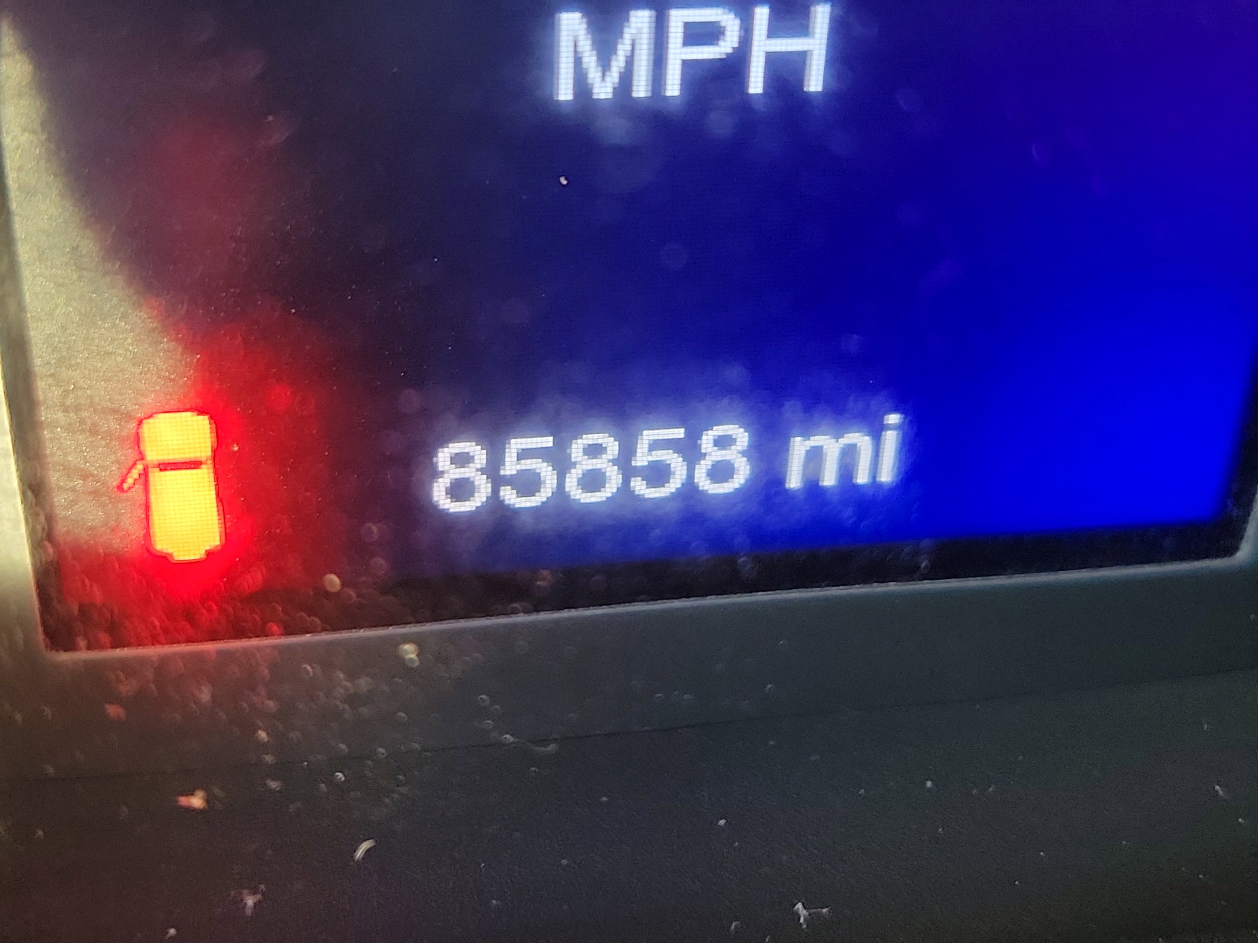 Used 2020 Jeep Wrangler Unlimited Sport S image 23