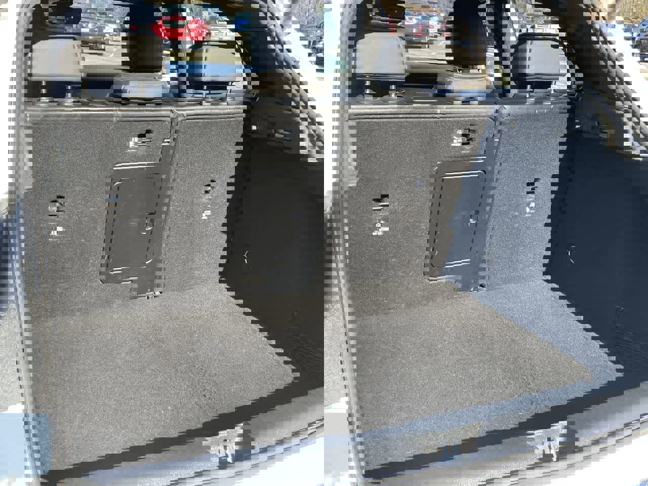 Used 2020 Mercedes-Benz GLA 250 4MATIC image 17