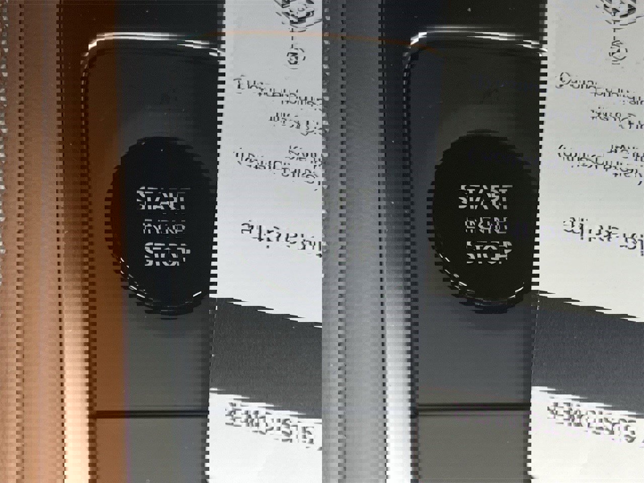 New 2026 INFINITI QX60 Autograph image 17