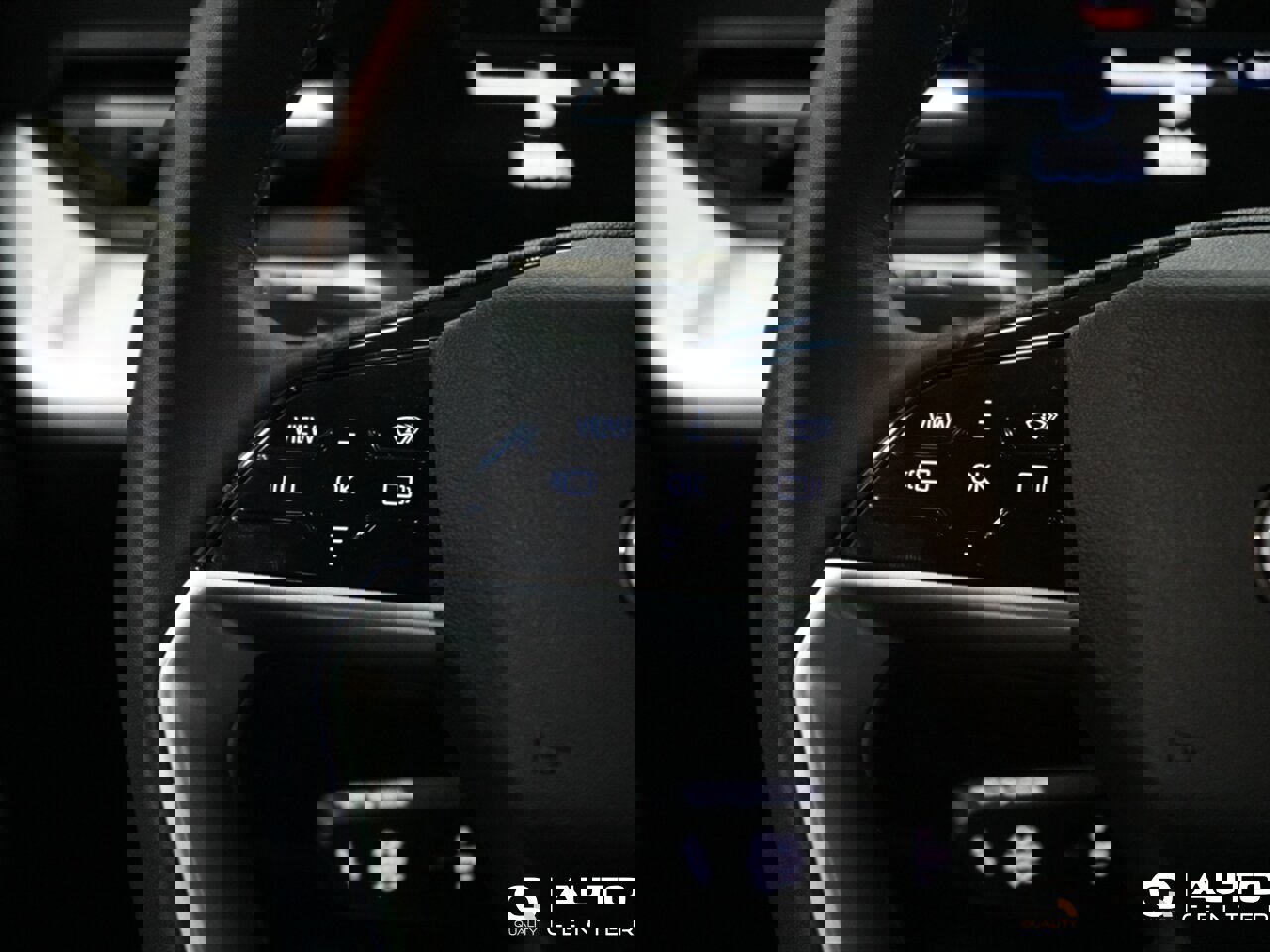 Used 2025 Audi Q5 Premium Plus image 20